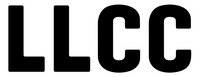 Live Life Cycling Clothing